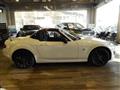 2012 Mazda Roadster