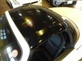 2012 Mazda Roadster