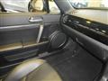 2012 Mazda Roadster