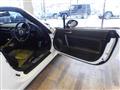 2012 Mazda Roadster