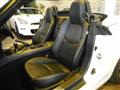 2012 Mazda Roadster