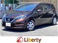 2019 Nissan Note