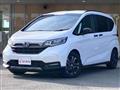 2024 Honda Freed