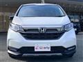 2024 Honda Freed