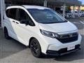 2024 Honda Freed