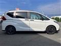 2024 Honda Freed