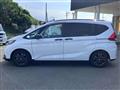 2024 Honda Freed