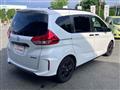 2024 Honda Freed