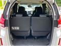 2024 Honda Freed