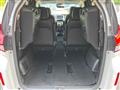 2024 Honda Freed