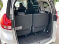 2024 Honda Freed
