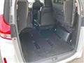 2024 Honda Freed