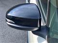 2024 Honda Freed