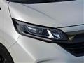 2024 Honda Freed