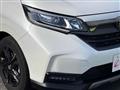 2024 Honda Freed