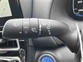 2021 Toyota AQUA