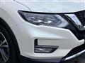2019 Nissan X-Trail