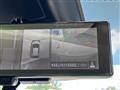 2023 Nissan Note