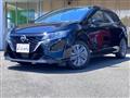 2023 Nissan Note