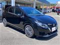 2023 Nissan Note