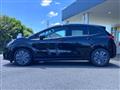 2023 Nissan Note