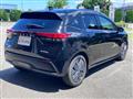2023 Nissan Note