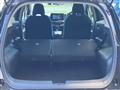 2023 Nissan Note
