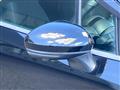 2023 Nissan Note
