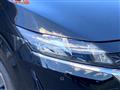 2023 Nissan Note
