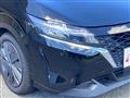 2023 Nissan Note