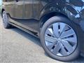 2023 Nissan Note