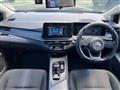 2023 Nissan Note