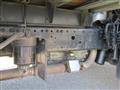 2008 Mitsubishi Fuso Canter