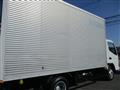 2008 Mitsubishi Fuso Canter