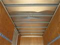 2008 Mitsubishi Fuso Canter