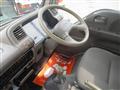 1994 Isuzu Elf Truck