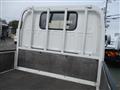 1994 Isuzu Elf Truck