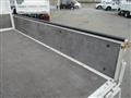 1994 Isuzu Elf Truck