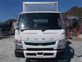 2019 Mitsubishi Fuso Canter