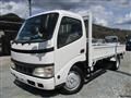 2006 Hino Dutro