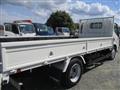 2006 Hino Dutro