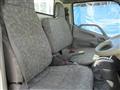 2006 Hino Dutro