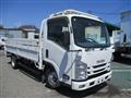 2015 Isuzu Elf Truck