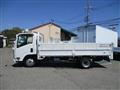2015 Isuzu Elf Truck