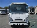 2015 Isuzu Elf Truck