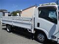 2015 Isuzu Elf Truck