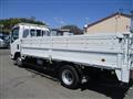 2015 Isuzu Elf Truck
