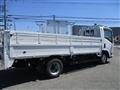 2015 Isuzu Elf Truck