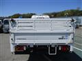 2015 Isuzu Elf Truck