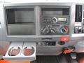 2015 Isuzu Elf Truck